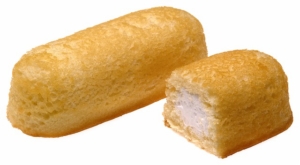 Twinkie cake